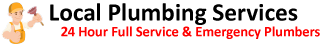 Jackson Center Plumbers